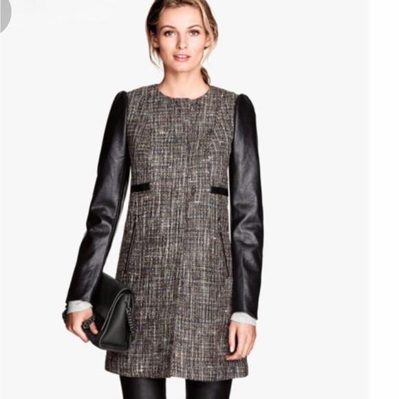 H&M - Picture 2 of 13